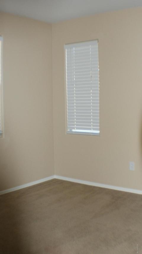 2962 E Megan St, Gilbert, AZ 85295 photo 18