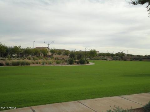 2962 E Megan St, Gilbert, AZ 85295 photo 24