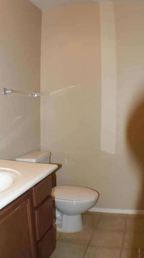 2962 E Megan St, Gilbert, AZ 85295 photo 10