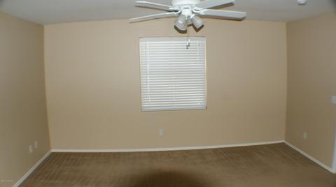 2962 E Megan St, Gilbert, AZ 85295 photo 11