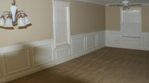 2962 E Megan St, Gilbert, AZ 85295 photo 8