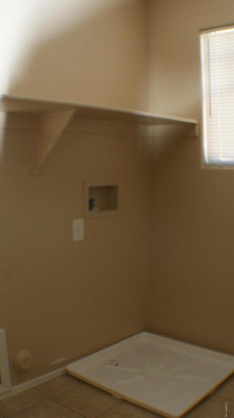 2962 E Megan St, Gilbert, AZ 85295 photo 19