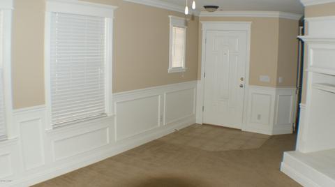 2962 E Megan St, Gilbert, AZ 85295 photo 3
