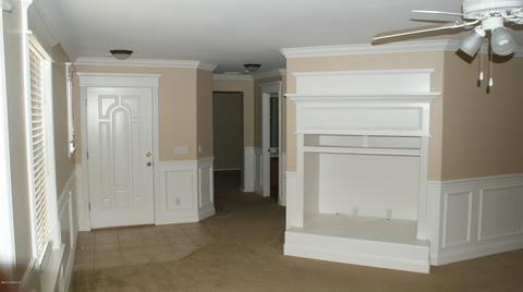 2962 E Megan St, Gilbert, AZ 85295 photo 2