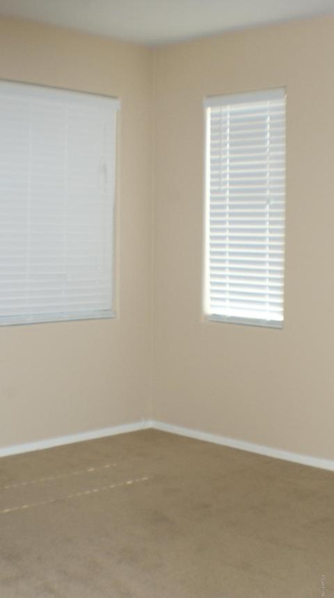 2962 E Megan St, Gilbert, AZ 85295 photo 16