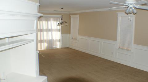 2962 E Megan St, Gilbert, AZ 85295 photo 7