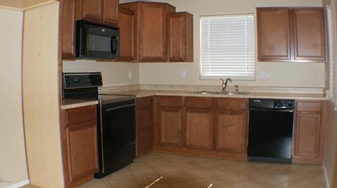 2962 E Megan St, Gilbert, AZ 85295 photo 9
