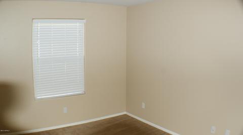 2962 E Megan St, Gilbert, AZ 85295 photo 4