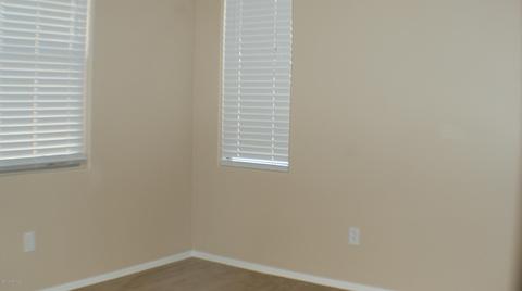 2962 E Megan St, Gilbert, AZ 85295 photo 17