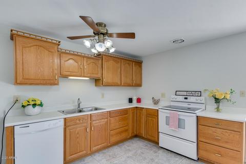 8033 W Coolidge St, Phoenix, AZ 85033 photo 9