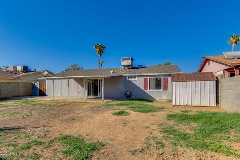 8033 W Coolidge St, Phoenix, AZ 85033 photo 16