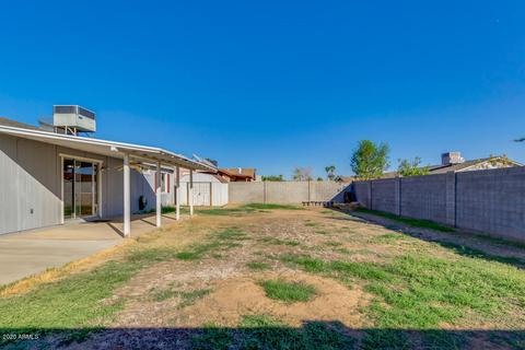 8033 W Coolidge St, Phoenix, AZ 85033 photo 19