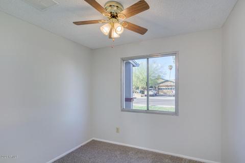 8033 W Coolidge St, Phoenix, AZ 85033 photo 11