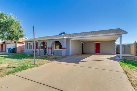 8033 W Coolidge St, Phoenix, AZ 85033 photo 3