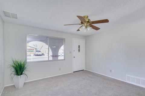 8033 W Coolidge St, Phoenix, AZ 85033 photo 4