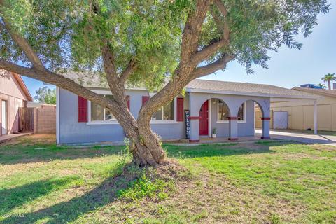 8033 W Coolidge St, Phoenix, AZ 85033 photo 2