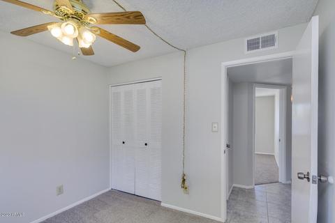 8033 W Coolidge St, Phoenix, AZ 85033 photo 12