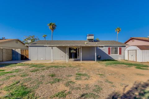 8033 W Coolidge St, Phoenix, AZ 85033 photo 15