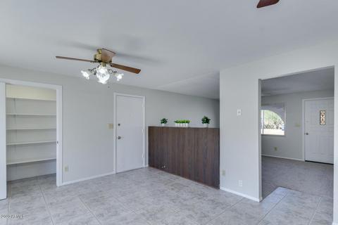 8033 W Coolidge St, Phoenix, AZ 85033 photo 6