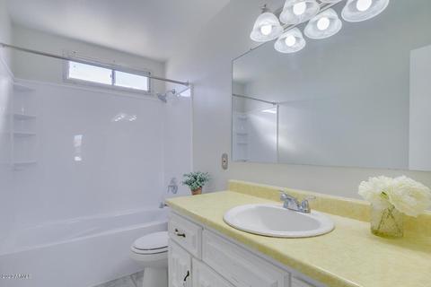 8033 W Coolidge St, Phoenix, AZ 85033 photo 14