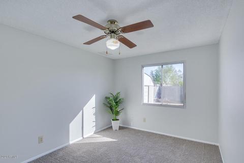 8033 W Coolidge St, Phoenix, AZ 85033 photo 13