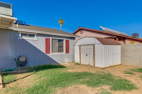 8033 W Coolidge St, Phoenix, AZ 85033 photo 18