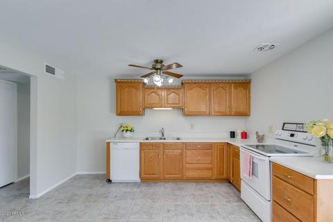 8033 W Coolidge St, Phoenix, AZ 85033 photo 8
