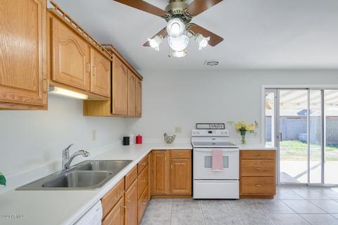 8033 W Coolidge St, Phoenix, AZ 85033 photo 10