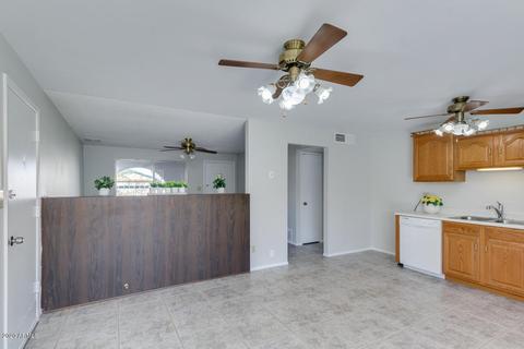 8033 W Coolidge St, Phoenix, AZ 85033 photo 7