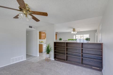 8033 W Coolidge St, Phoenix, AZ 85033 photo 5