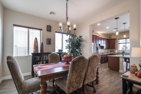 10431 E Hawk Ave, Mesa, AZ 85212 photo 7