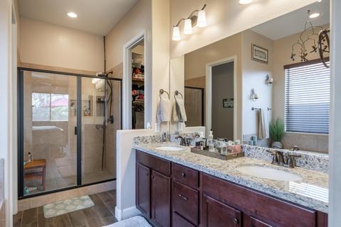 10431 E Hawk Ave, Mesa, AZ 85212 photo 18