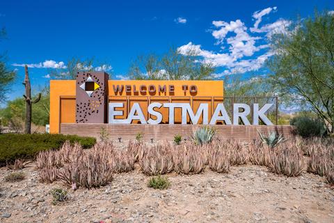 10431 E Hawk Ave, Mesa, AZ 85212 photo 34