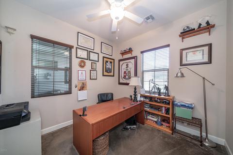 10431 E Hawk Ave, Mesa, AZ 85212 photo 23
