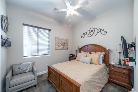 10431 E Hawk Ave, Mesa, AZ 85212 photo 20
