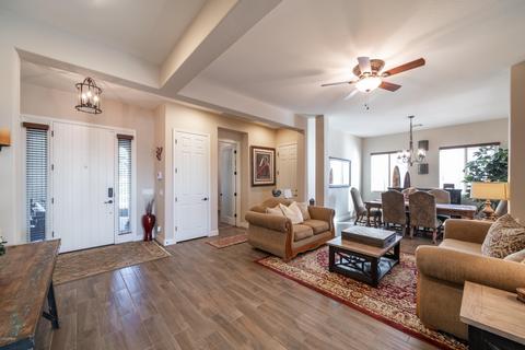 10431 E Hawk Ave, Mesa, AZ 85212 photo 5