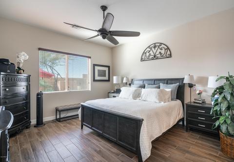 10431 E Hawk Ave, Mesa, AZ 85212 photo 15