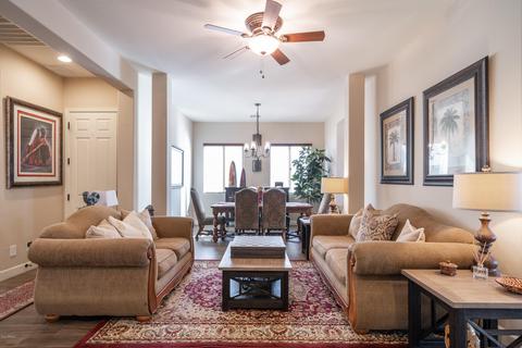 10431 E Hawk Ave, Mesa, AZ 85212 photo 6