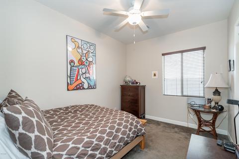 10431 E Hawk Ave, Mesa, AZ 85212 photo 22