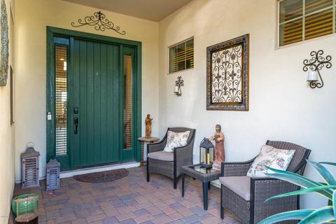 10431 E Hawk Ave, Mesa, AZ 85212 photo 3
