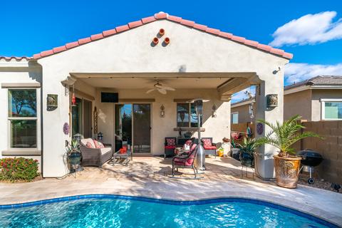 10431 E Hawk Ave, Mesa, AZ 85212 photo 30