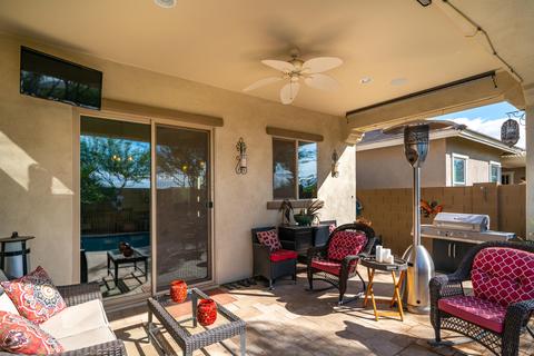 10431 E Hawk Ave, Mesa, AZ 85212 photo 26