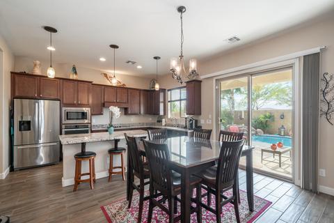 10431 E Hawk Ave, Mesa, AZ 85212 photo 11