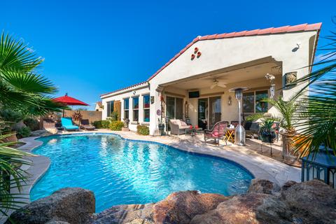 10431 E Hawk Ave, Mesa, AZ 85212 photo 31