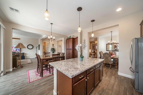 10431 E Hawk Ave, Mesa, AZ 85212 photo 13