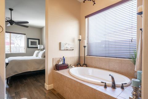 10431 E Hawk Ave, Mesa, AZ 85212 photo 19
