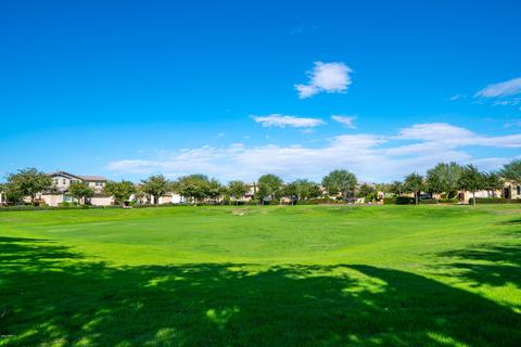 10431 E Hawk Ave, Mesa, AZ 85212 photo 32