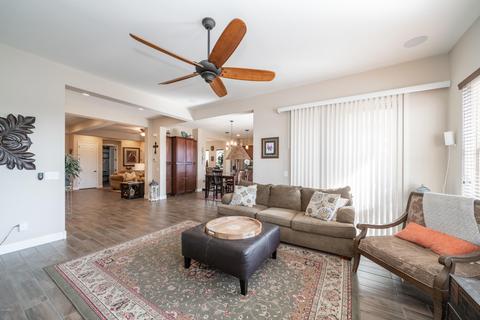 10431 E Hawk Ave, Mesa, AZ 85212 photo 9