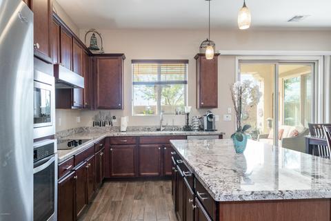 10431 E Hawk Ave, Mesa, AZ 85212 photo 14