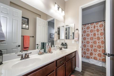 10431 E Hawk Ave, Mesa, AZ 85212 photo 21